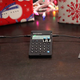 Image for article titled Demand great presents this year with The A.V Club’s 2016 gift guide